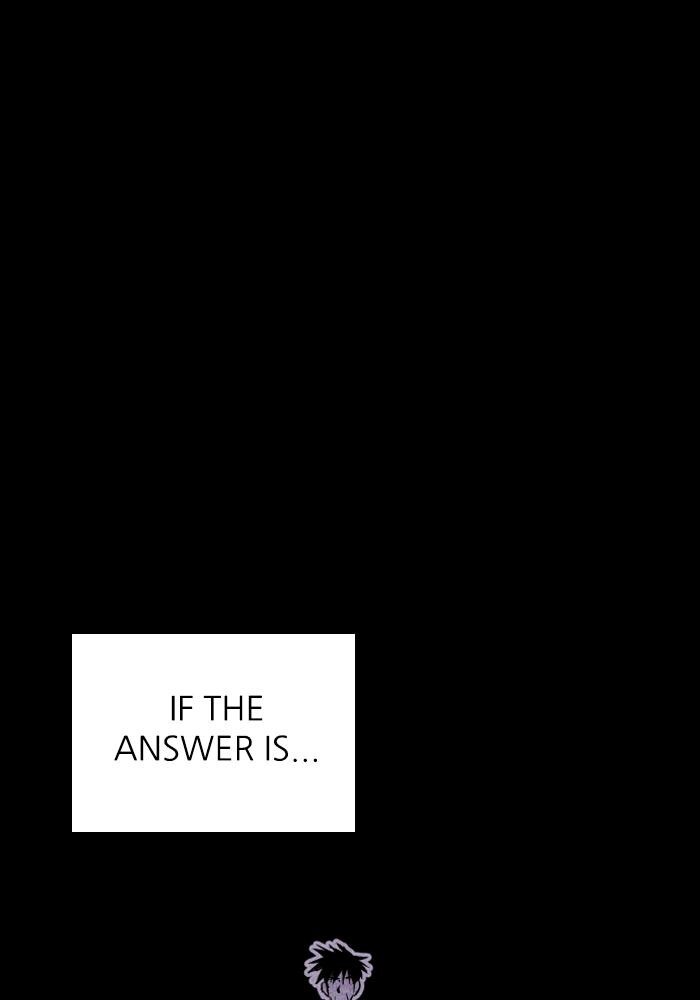 Read PIGPEN Manga Online