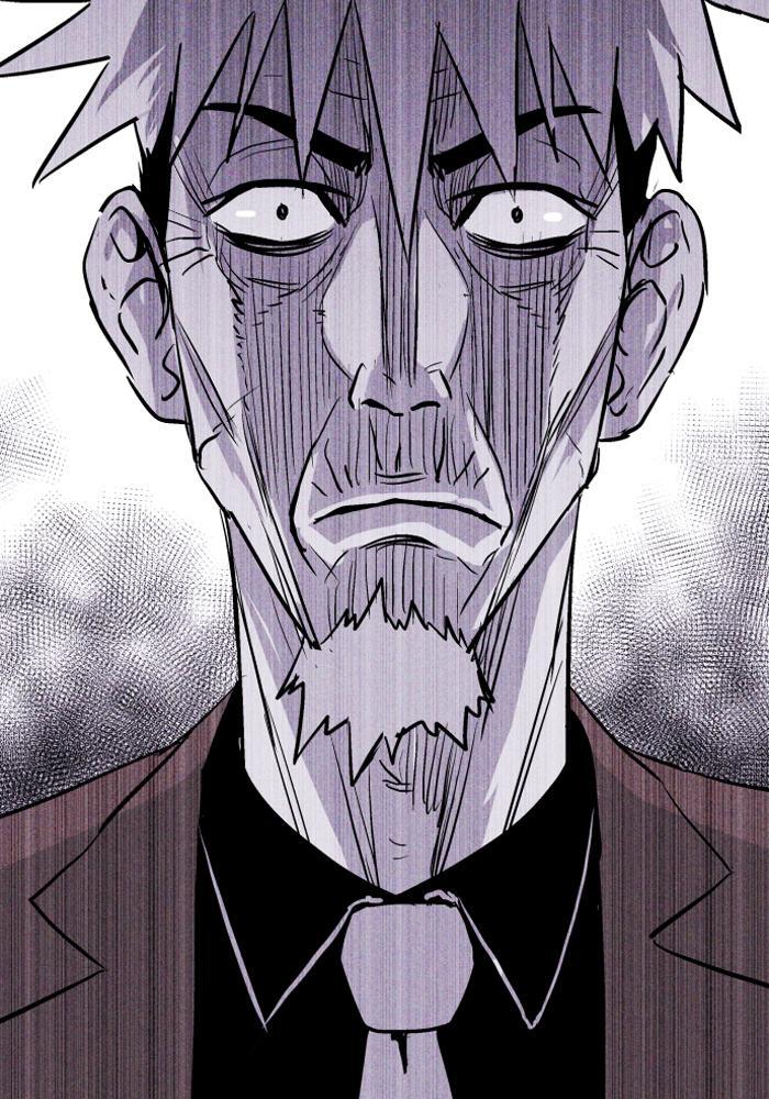 Read PIGPEN Manga Online