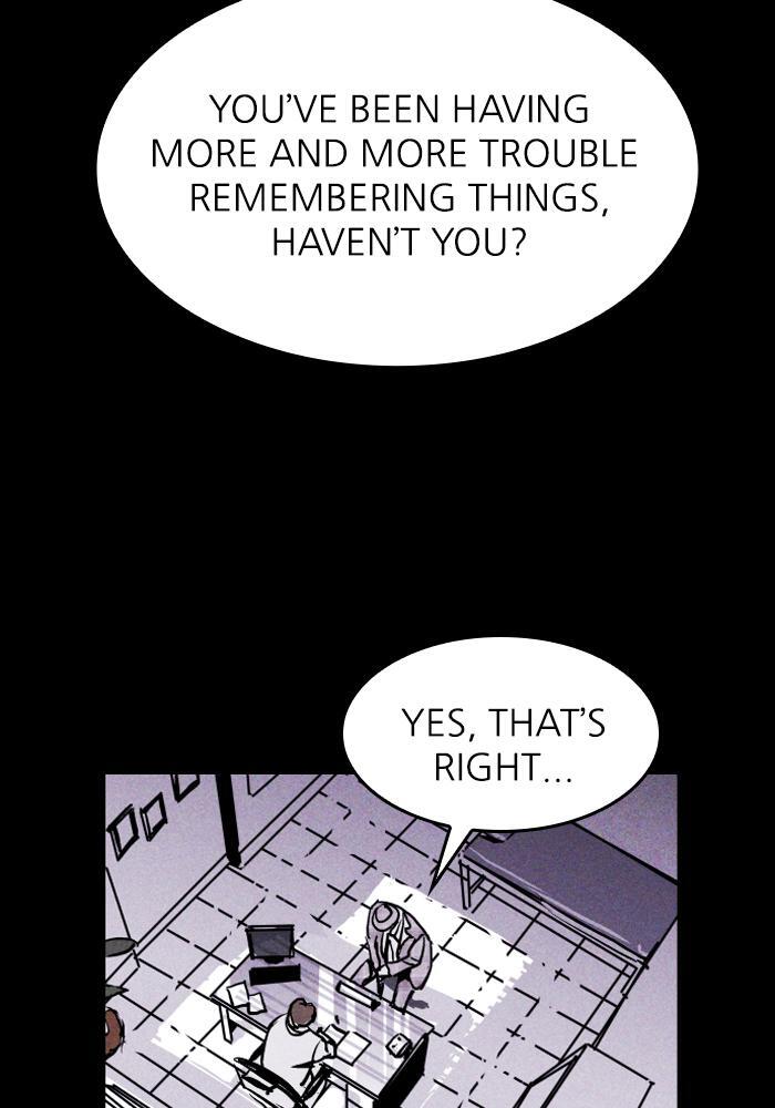 Read PIGPEN Manga Online