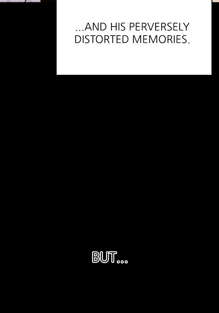 Read PIGPEN Manga Online