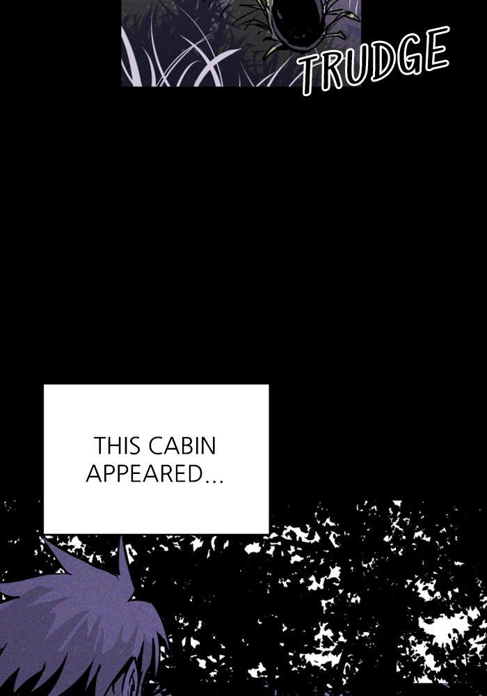 Read PIGPEN Manga Online