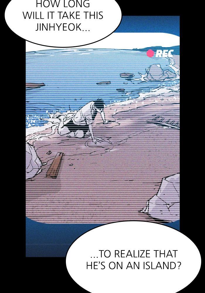 Read PIGPEN Manga Online