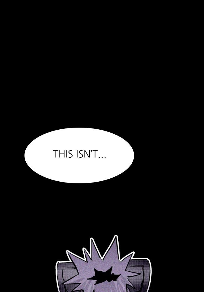 Read PIGPEN Manga Online