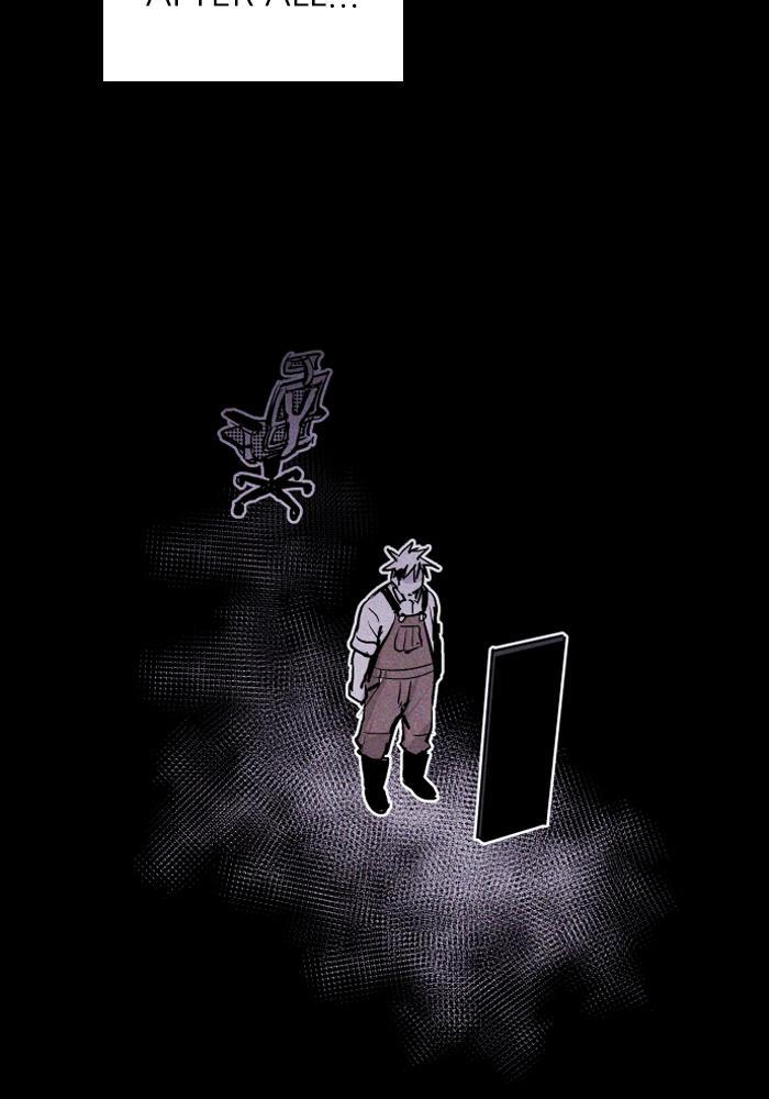 Read PIGPEN Manga Online