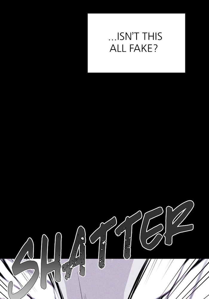 Read PIGPEN Manga Online