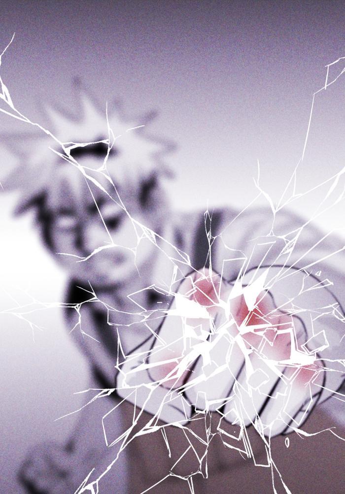 Read PIGPEN Manga Online