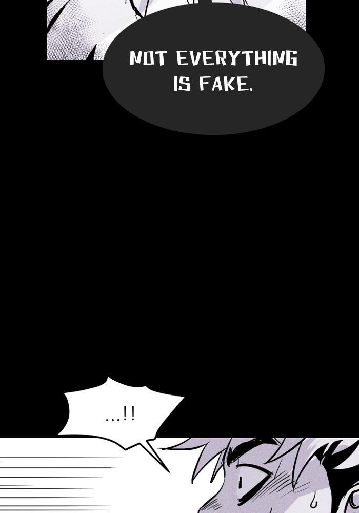 Read PIGPEN Manga Online