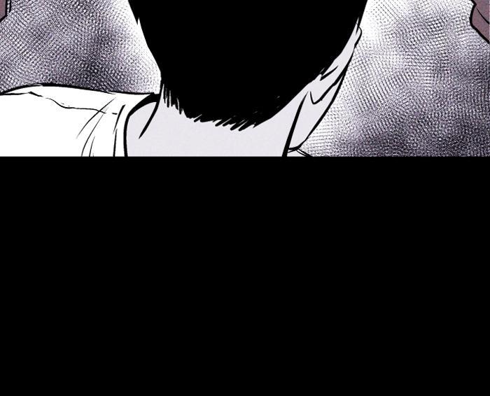 Read PIGPEN Manga Online