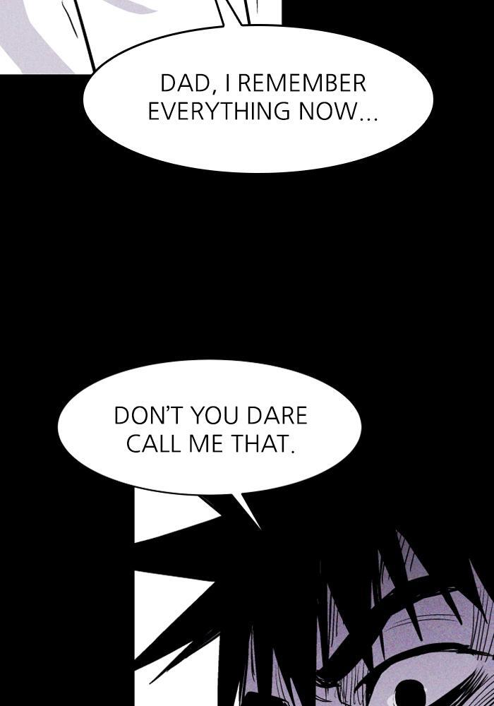 Read PIGPEN Manga Online