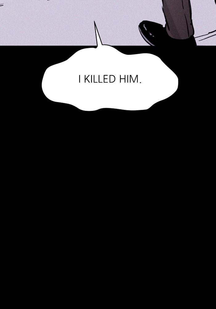 Read PIGPEN Manga Online
