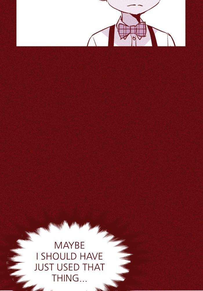 Read PIGPEN Manga Online