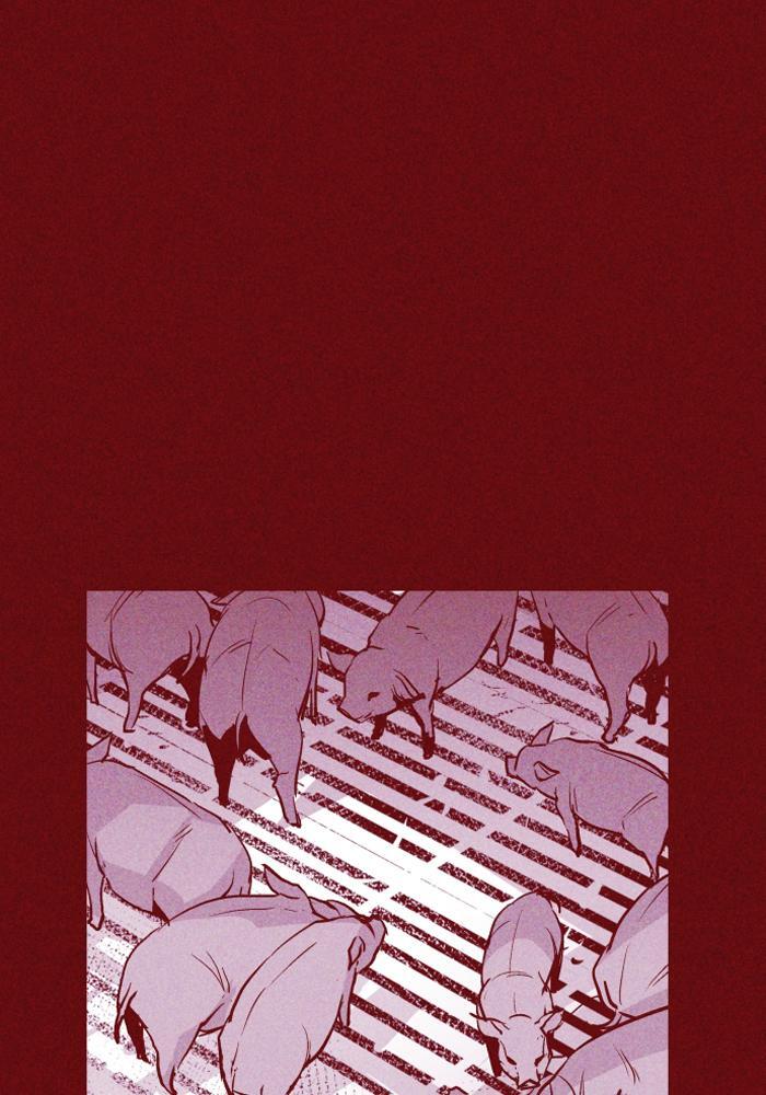 Read PIGPEN Manga Online