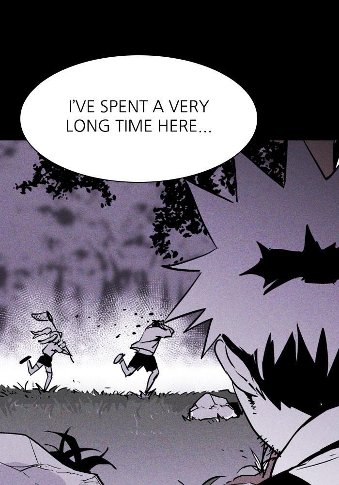 Read PIGPEN Manga Online