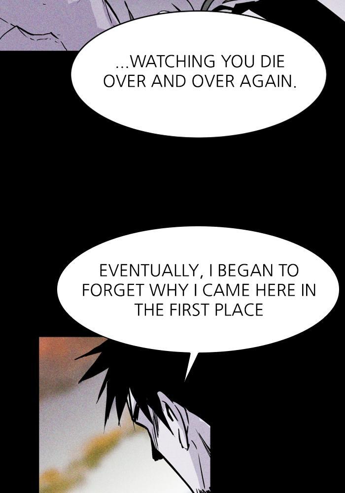 Read PIGPEN Manga Online