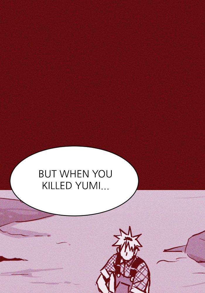 Read PIGPEN Manga Online
