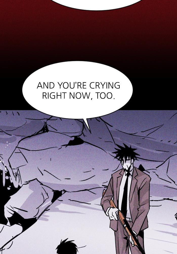 Read PIGPEN Manga Online