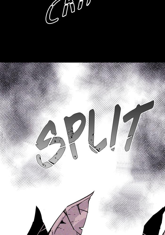Read PIGPEN Manga Online