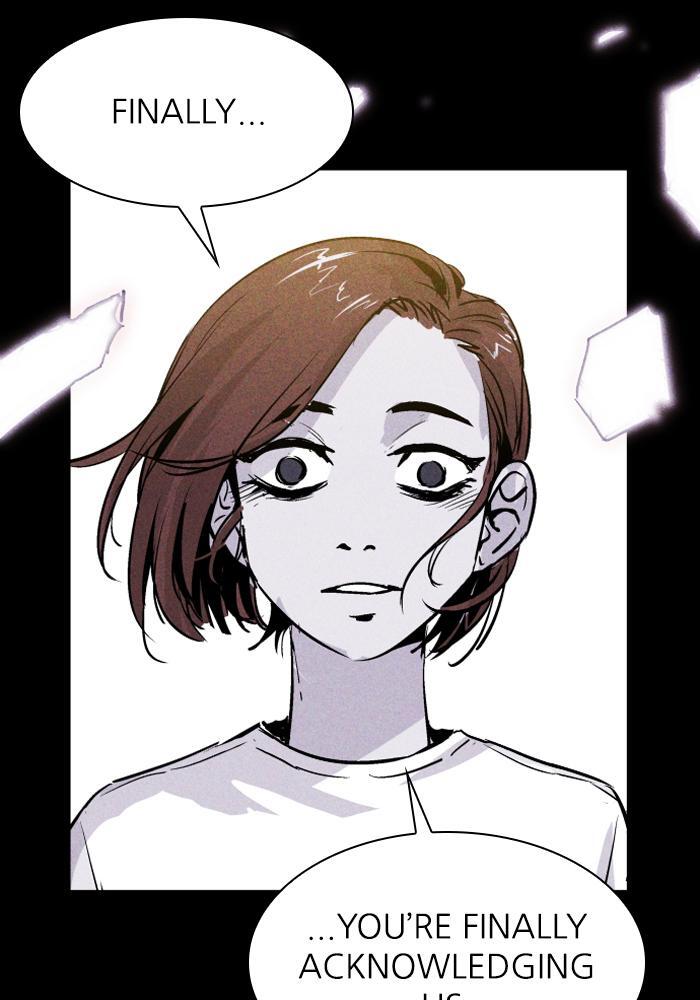 Read PIGPEN Manga Online