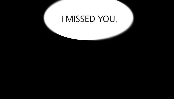 Read PIGPEN Manga Online