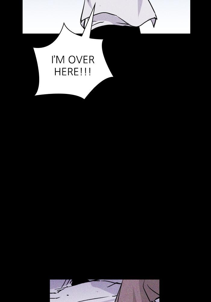 Read PIGPEN Manga Online