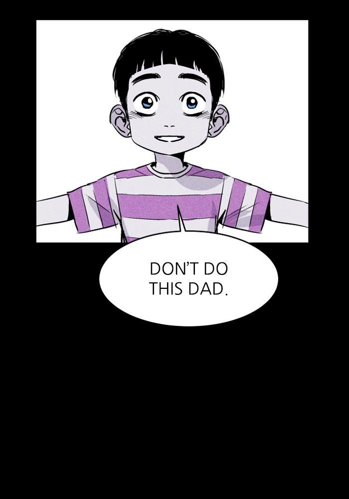 Read PIGPEN Manga Online