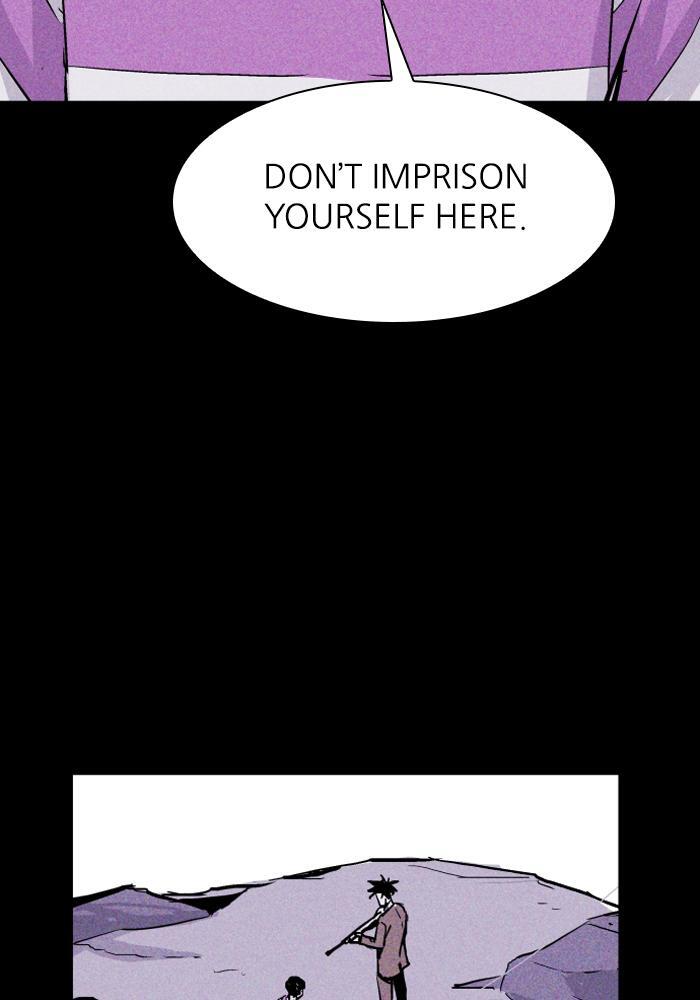 Read PIGPEN Manga Online