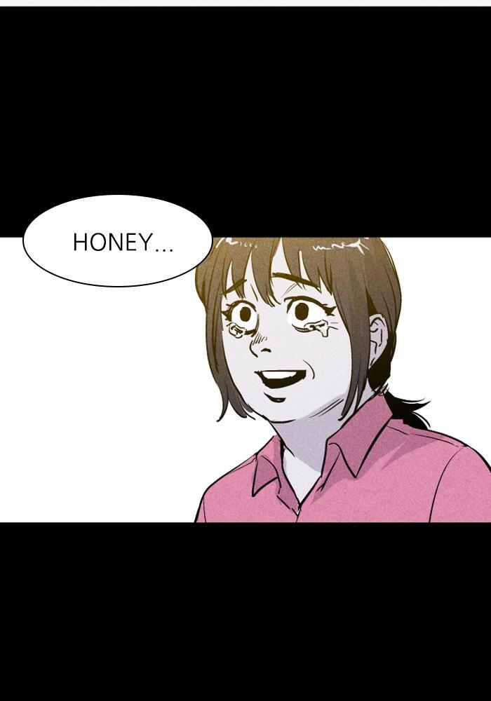 Read PIGPEN Manga Online