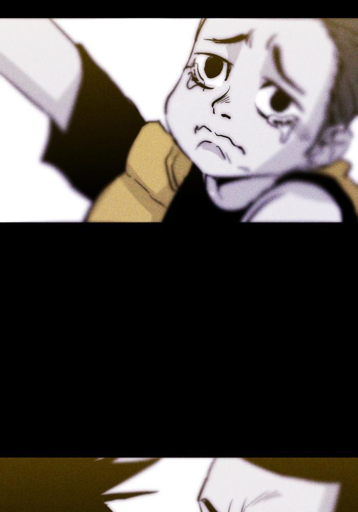 Read PIGPEN Manga Online