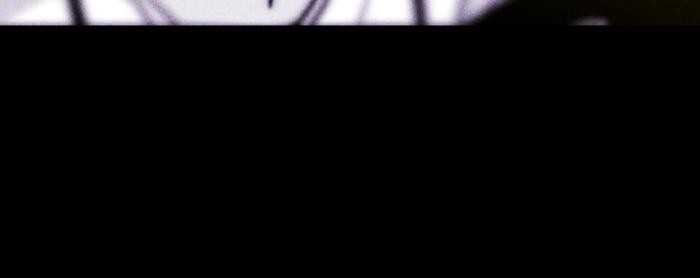 Read PIGPEN Manga Online