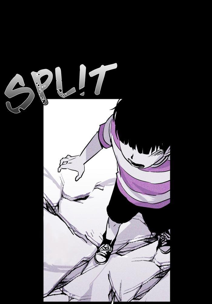 Read PIGPEN Manga Online