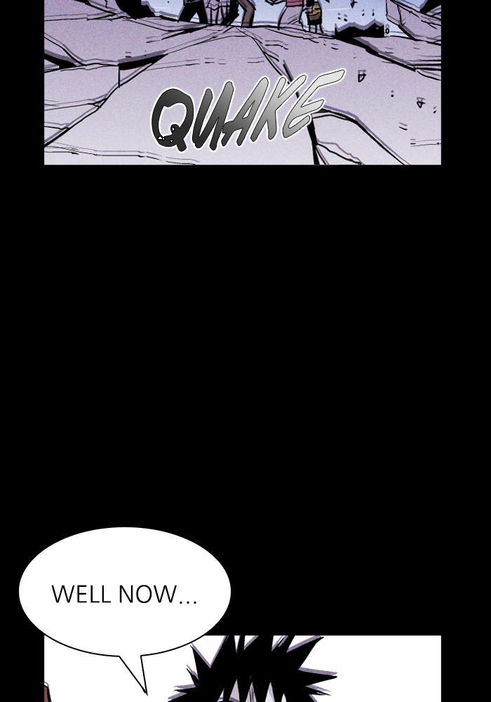 Read PIGPEN Manga Online
