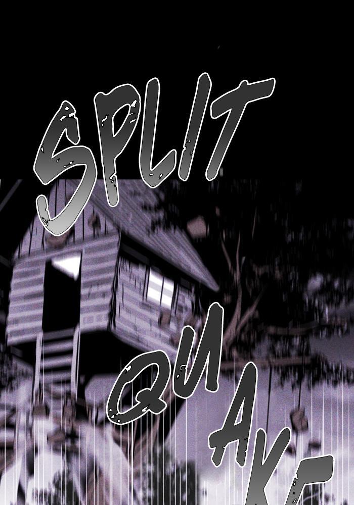 Read PIGPEN Manga Online