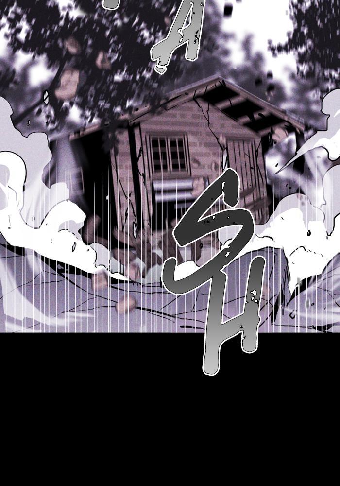 Read PIGPEN Manga Online