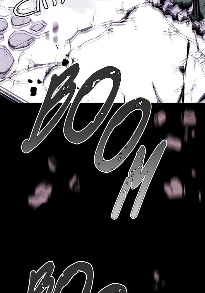 Read PIGPEN Manga Online