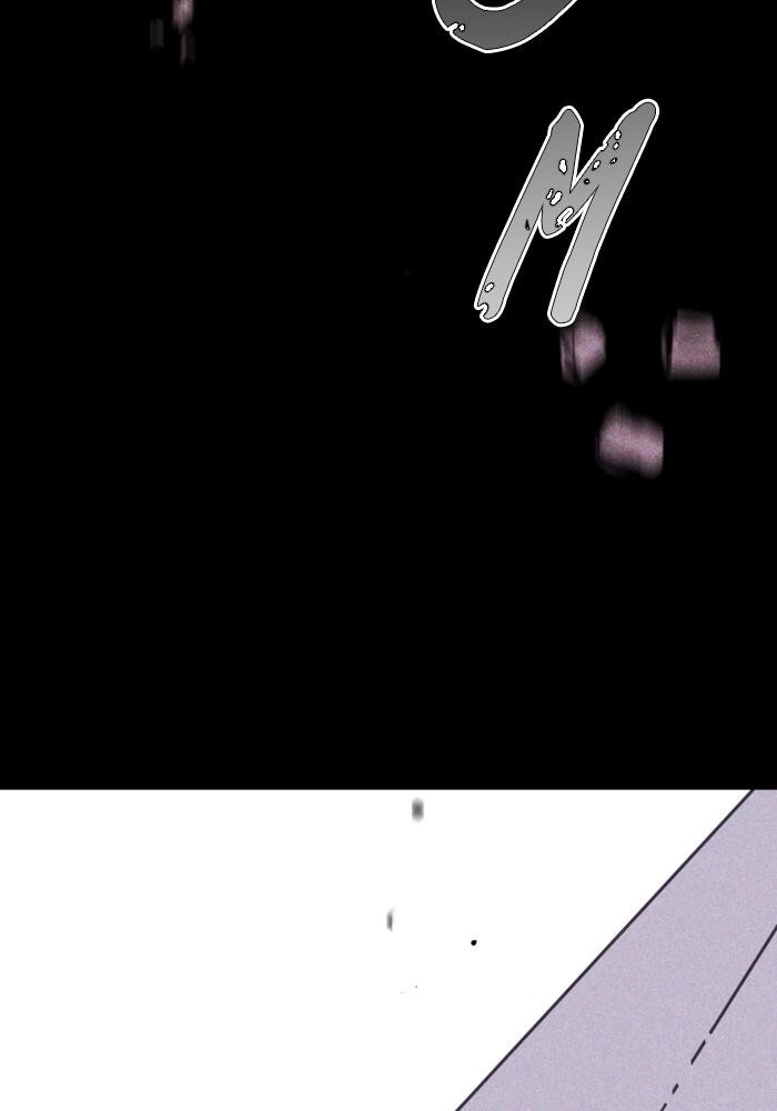Read PIGPEN Manga Online