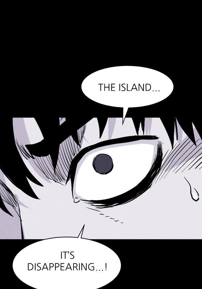 Read PIGPEN Manga Online