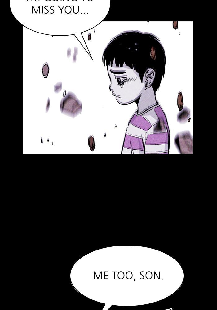 Read PIGPEN Manga Online