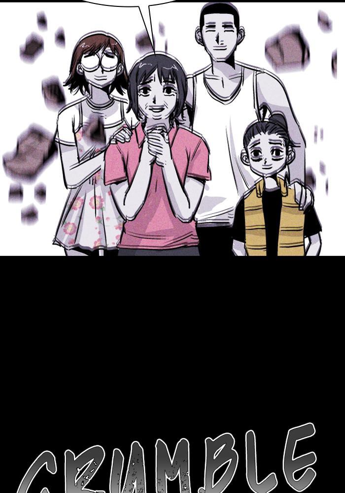 Read PIGPEN Manga Online
