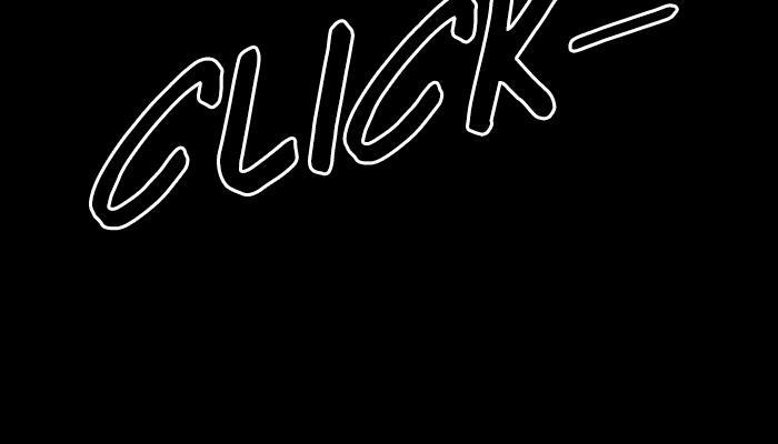 Read PIGPEN Manga Online