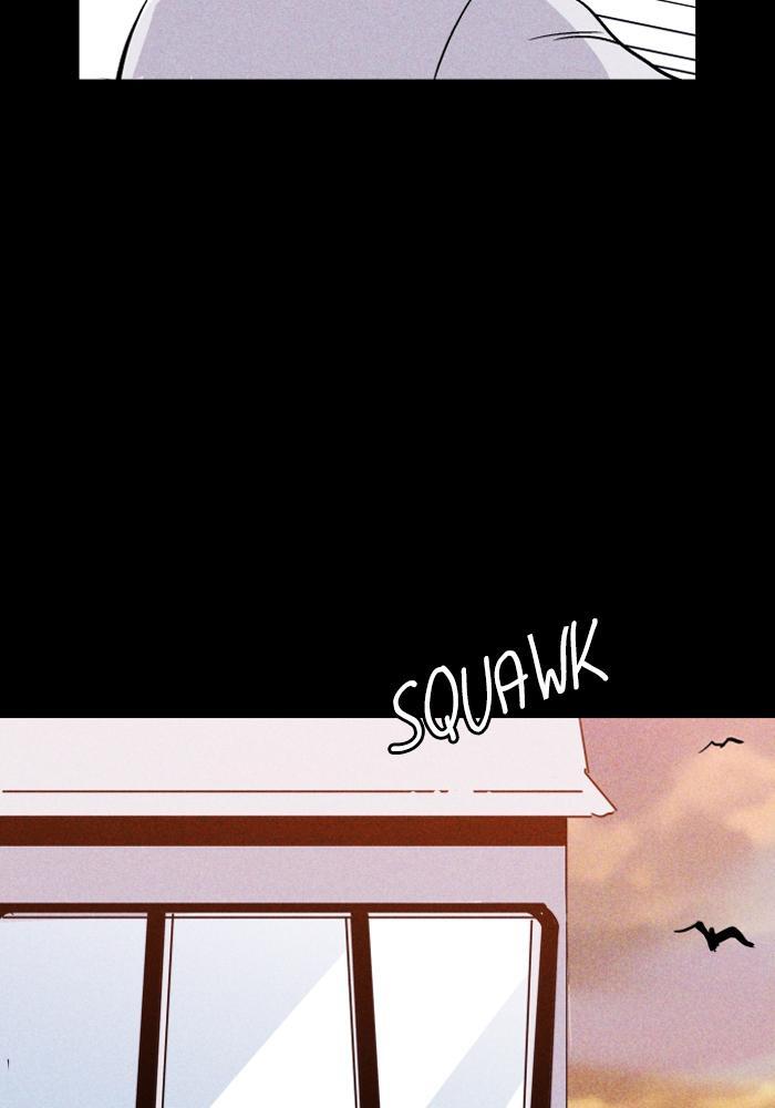 Read PIGPEN Manga Online