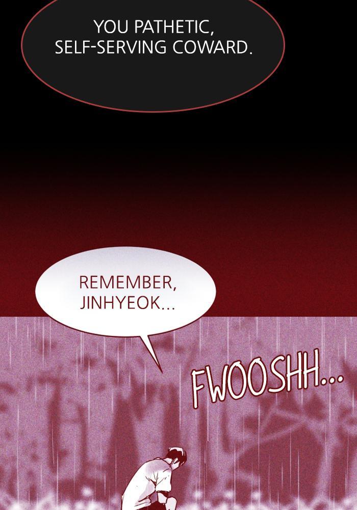 Read PIGPEN Manga Online