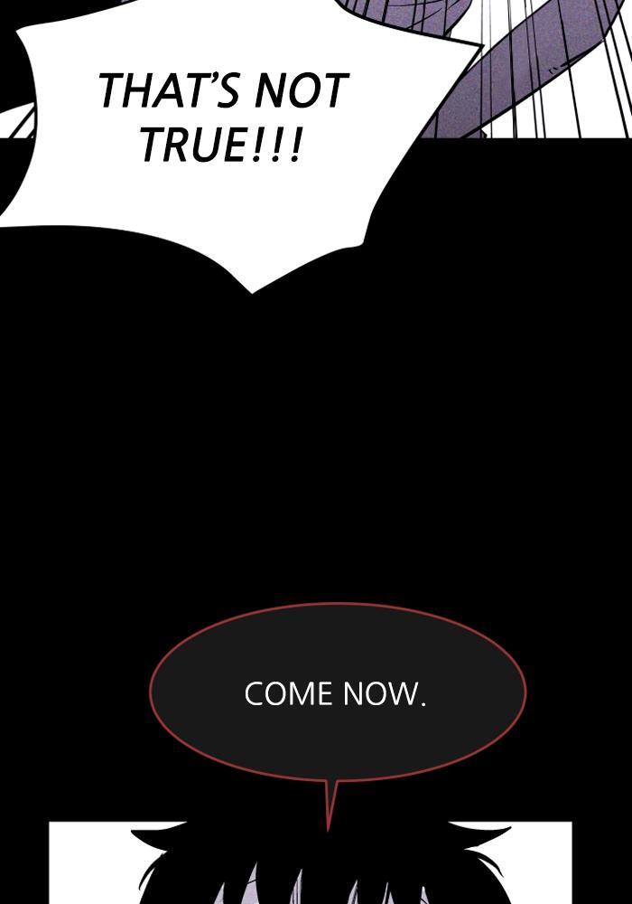 Read PIGPEN Manga Online