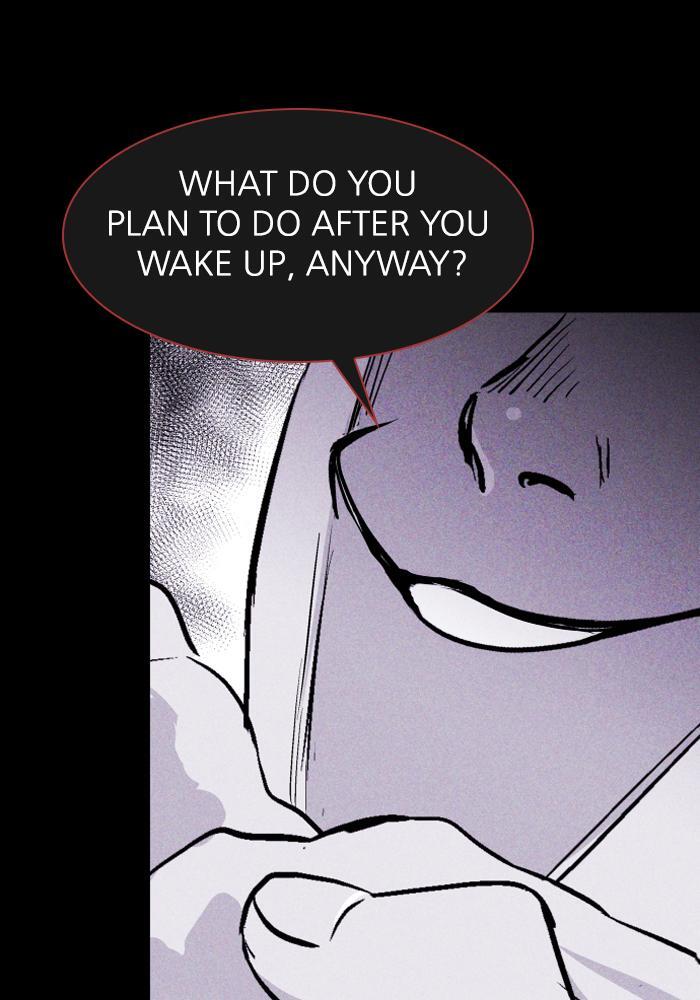 Read PIGPEN Manga Online