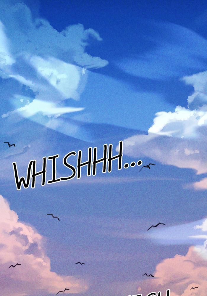 Read PIGPEN Manga Online