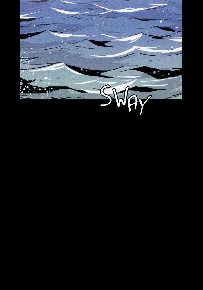 Read PIGPEN Manga Online