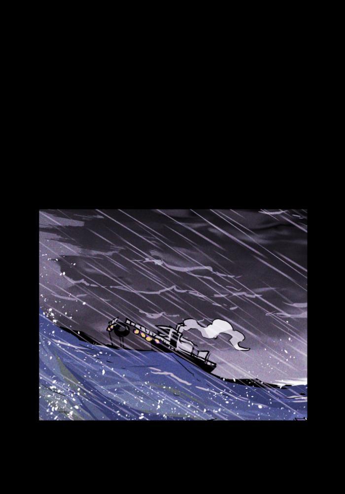 Read PIGPEN Manga Online