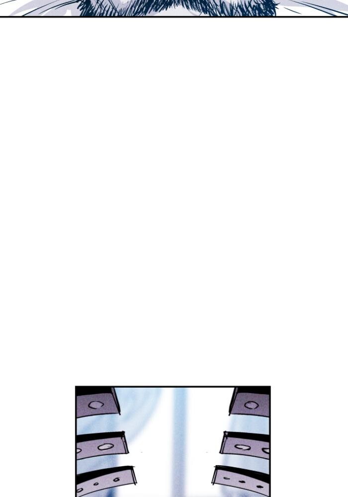 Read PIGPEN Manga Online