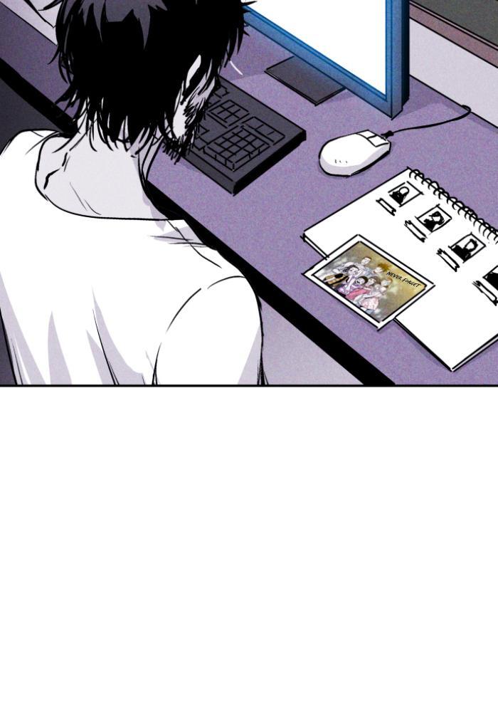 Read PIGPEN Manga Online