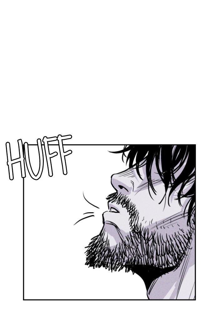 Read PIGPEN Manga Online