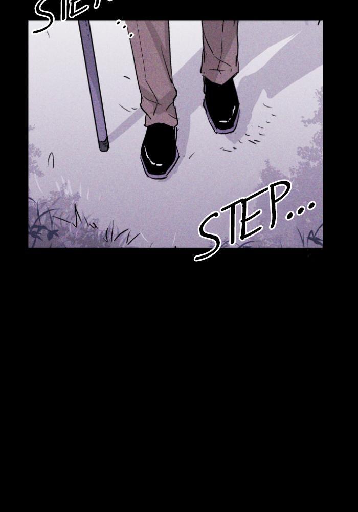 Read PIGPEN Manga Online